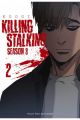 KILLING STALKING SEASON 3 2