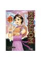 KINGDOM 23