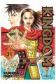 KINGDOM 31