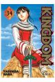 KINGDOM 34