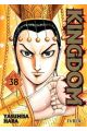 KINGDOM 38