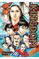 KINGDOM 40