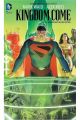 KINGDOM COME
