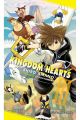 KINGDOM HEARTS III 1