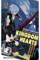 KINGDOM HEARTS III 2