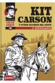 KIT CARSON Y OTROS GRANDES DEL OESTE 2