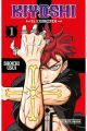 KIYOSHI EL EXORCISTA 1