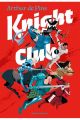 KNIGHT CLUB 1