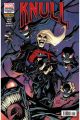 KNULL