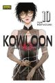 KOWLOON GENERIC ROMANCE 10