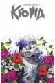 KROMA