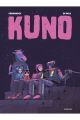 KUNO
