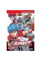 KUROKO NO BASKET: EXTRA GAME 1