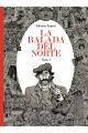 LA BALADA DEL NORTE 1