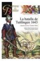 LA BATALLA DE TUTTLINGEN 1643 98