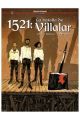 LA BATALLA DE VILLALAR