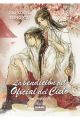 LA BENDICION DEL OFICIAL DEL CIELO ED. ESPECIAL CON CUBIERTA REVERSIBLE 6