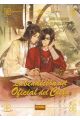 LA BENDICIÓN DEL OFICIAL DEL CIELO EDICIÓN ESPECIAL (NOVELA) 7