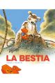 LA BESTIA 2