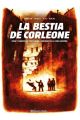 LA BESTIA DE CORLEONE