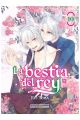 LA BESTIA DEL REY 10