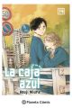 LA CAJA AZUL 14