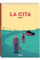LA CITA
