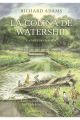 LA COLINA DE WATERSHIP