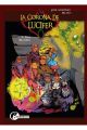 LA CORONA DE LUCIFER DOS MUNDOS 1