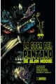 LA COSA DEL PANTANO DE ALAN MOORE 3