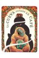 LA CUEVA CERCANA AL CAFE