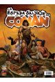 LA ESPADA SALVAJE DE CONAN 1