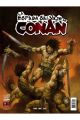 LA ESPADA SALVAJE DE CONAN 11