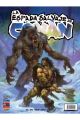 LA ESPADA SALVAJE DE CONAN 3