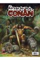 LA ESPADA SALVAJE DE CONAN 7