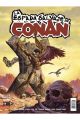 LA ESPADA SALVAJE DE CONAN 8