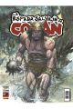 LA ESPADA SALVAJE DE CONAN 9