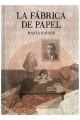 LA FABRICA DE PAPEL