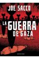 LA GUERRA DE GAZA 00000