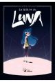 LA HIJA DE LA LUNA