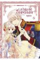 LA HIJA DEL EMPERADOR 5