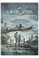 LA HORDA DE CONTRAVIENTO 2
