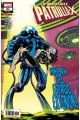 LA IMPOSIBLE PATRULLA-X 182 / 21