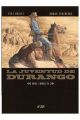 LA JUVENTUD DE DURANGO