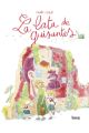 LA LATA DE GUISANTES