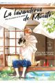 LA LAVANDERÍA DE MINATO 5