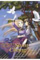 LA LEYENDA DE SHIM CHONG 4