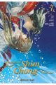 LA LEYENDA DE SHIM CHONG 7