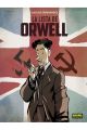 LA LISTA DE ORWELL