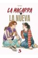 LA MACARRA Y LA NUEVA 3